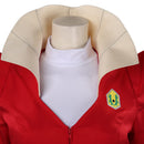 She-Ra and the Princesses of Power Adora Halloween Carnival Suit Cosplay Costume