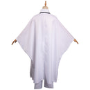 Fate Strange Fake Enkidu Outfits Halloween Carnival Party Cosplay Costume