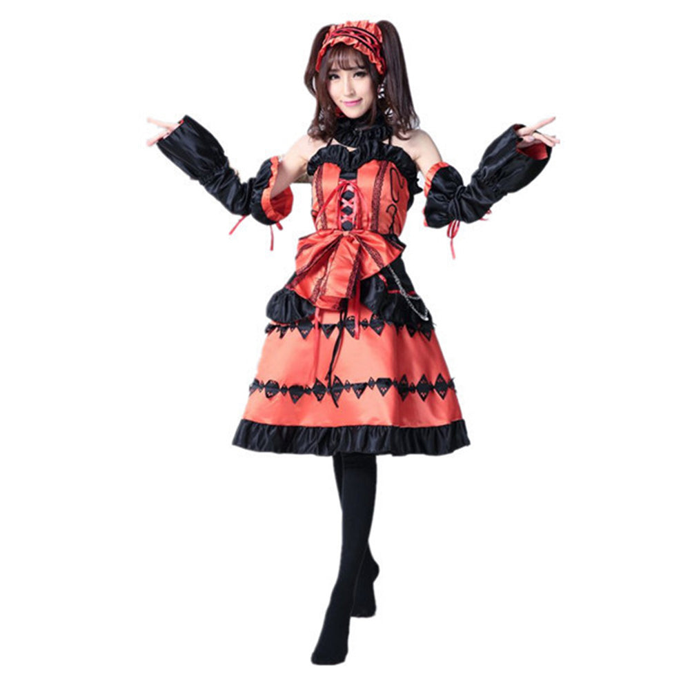 コスプレ衣装 KURUMI s-l1200.jpg