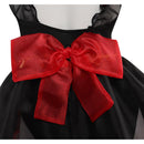 Sailor Moon Chibiusa Swimsuit Outfits Halloween Carnival Original Design Cosplay Costume