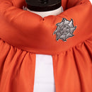 Percival Cosplay Costume Outfits Halloween Carnival Party Suit