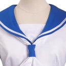 OSHI NO KO Arima Kana Sailor Dress Outfits Halloween Carnival Cosplay Costume