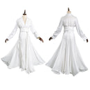 Wonder Woman 1984 Diana Prince Women Dress Outfits Halloween Carnival Suit Cosplay Costume