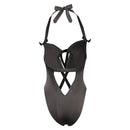 Batman Bruce Wayne Swimsuit Cosplay Costume Outfits Halloween Carnival Suit