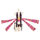 Entertainment District Arc - Daki Cosplay Costume