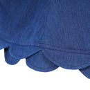 Rent A Girlfriend Ichinose Chizuru/Mizuhara Chizuru Women Cosplay Costume