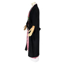 Kamado Nezuko Kimono Adult Cosplay Outfits Halloween Carnival Suit