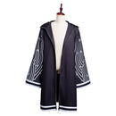 Senju Kawaragi Outfits Halloween Carnival Suit Cosplay Costume