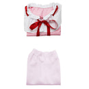 Onii-chan wa Oshimai - Oyama Mahiro Cosplay Costume Outfits Halloween Carnival Party Disguise Suit