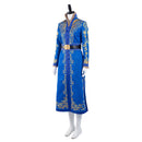 Shadow and Bone Alina Starkov Coat Outfits Halloween Carnival Suit Cosplay Costume