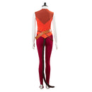 She-Ra and the Princesses of Power Catra Women Halloween 2021 Cosplay Costume