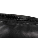 Barbie Movie Ken Bag Cosplay Accessories Crossbody Canvas Bags School Bag Unisex