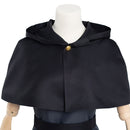 The Owl House Uniform Dress Outfits Halloween Carnival Suit Cosplay Costume