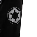 Old Republic SWTOR Sith Inquisitor  - Seven Sister Cosplay Costume