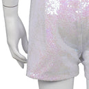 Barbie Movie President Beads Outfits Halloween Carnival Cosplay Costume
