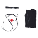 Fate/Grand Order Jeanne d‘Arc Alter (J‘Alter) Women Girls Outfit Halloween Carnival Costume Cosplay Costume