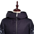 Senju Kawaragi Outfits Halloween Carnival Suit Cosplay Costume