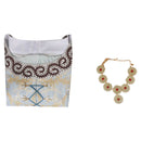 House of the Dragon Game of Thrones Rhaenyra Targaryen Cosplay Costume Outfits Halloween Carnival Party Suit