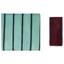 Cosplay Costume Halloween Carnival Suit