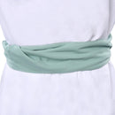 Kurapika Juvenile Top Pants Outfits Halloween Carnival Costume Cosplay Costume