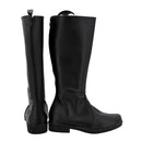 One Piece Sabo Boots Halloween Costumes Accessory Custom Made Cosplay Shoes