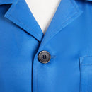 Bosozoku Kimono Coat Pants Outfits Halloween Carnival Suit Cosplay Costume