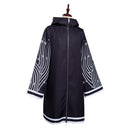 Senju Kawaragi Outfits Halloween Carnival Suit Cosplay Costume