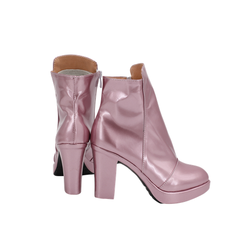 Evie boots sales descendants 3