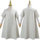 Eri Dress Halloween Carnival Costume Cosplay Costume for Kids Children