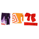 One Piece Jinbe  Kimono Outfits Halloween Carnival Suit Cosplay Costume