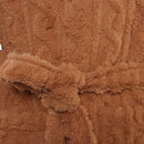 The Flash Barry Allen Sleepwear Outfits Halloween Carnival Cosplay Costume