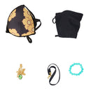 Women Swimming Suit Cosplay Swimwear Costume