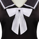 Stranger Of Paradise: Final Fantasy Origin Neon Outfits Halloween Carnival Cosplay Costume