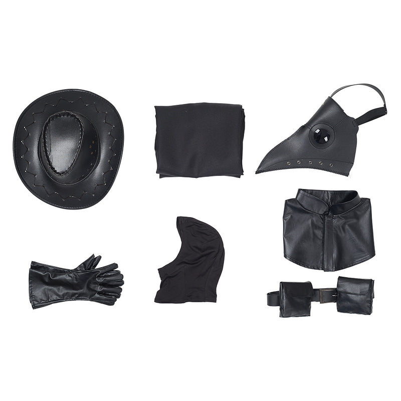 YOMIQIU Halloween Evil Clown kinderkostuum: carnaval, cosplay, outfit, gothic paars uniform, jas, hemd broek, volledige set horror party, carnaval, pak rokken (M, 6-8 jaar YOMIQIU Halloween Evil Clown kinderkostuum: carnaval, cosplay, outfit, gothic paars uniform, jas, hemd broek, volledige set horror party, carnaval, pak rokken (M, 6-8 jaar