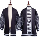Senju Kawaragi Outfits Halloween Carnival Suit Cosplay Costume