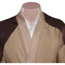 The Mandalorian Season 3 Master Kelleran Beq Outfits Halloween Carnival Cosplay Costume