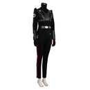 Old Republic SWTOR Sith Inquisitor  - Seven Sister Cosplay Costume