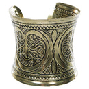 Kamala Khan Outfits Halloween Carnival Suit Cosplay Costume