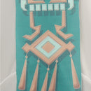 Kingdom Hearts ZELDA  Outfits Halloween Carnival Party ​Cosplay Costume