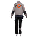 Valorant Phoenix Outfit Halloween Carnival Suit Cosplay Costume