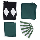 Kisuke Coat Pants Hat Outfits Halloween Carnival Suit Cosplay Costume