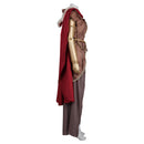 Elden Ring Nuada Outfits Halloween Carnival Suit Cosplay Costume
