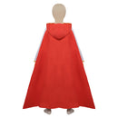 Star Wars: Young Jedi Adventures  Nubs Kids Children Cosplay Costume Outfits Halloween Carnival Suit