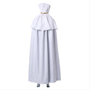 2019 Prince Cosplay Costume