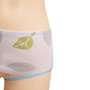 Blue Archive Kasumizawa Miyu Swimsuit Outfits Halloween Carnival Cosplay Costume