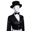 DC Comics Superheroes The Magician Zatanna Zatara Outfits Halloween Carnival Suit Cosplay Costume