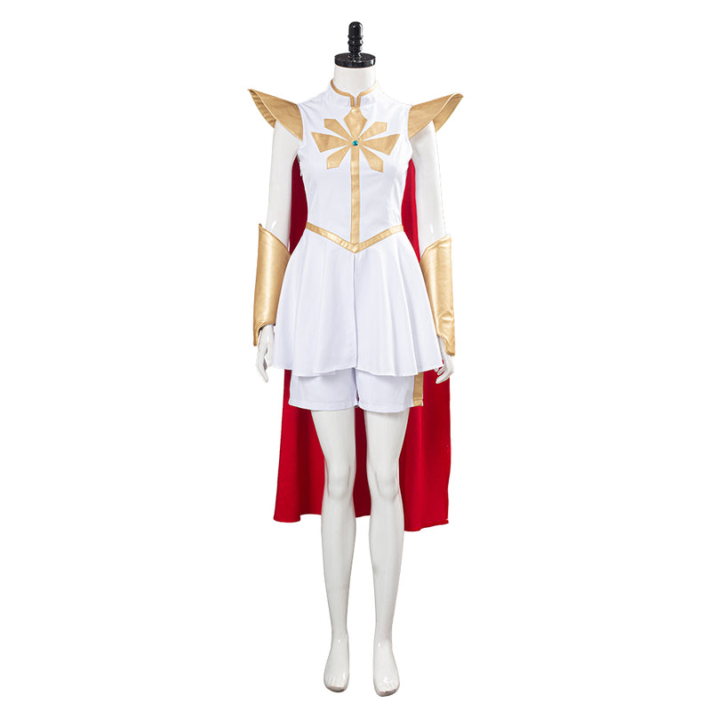 she ra outfit fancy dress She Ra Costume