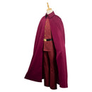 Bungou Stray Dogs 4th season  Tono tokugiku Cosplay Costume Outfits Halloween Carnival Party Suit