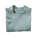 Mikey  Manjirou Sano Outfits Halloween Carnival Suit Cosplay Costume