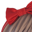 Sailor Moon Change Dress Cosplay Costume